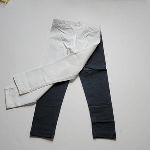 Carter's 2-Pack Leggings